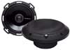 Rockford Fosgate P1S652